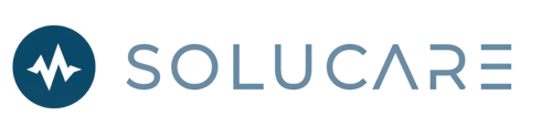 Solucare