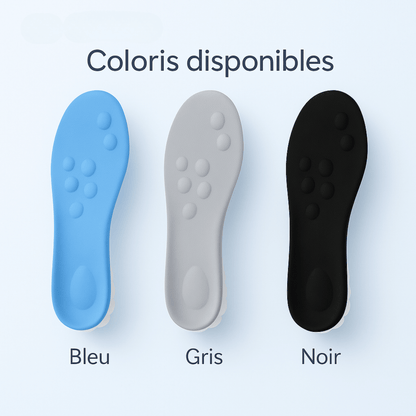 Solucare CloudFlex™