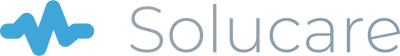 Solucare