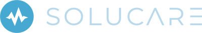 Solucare