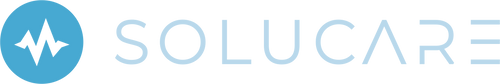 Solucare